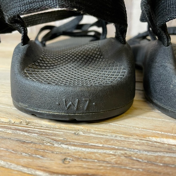 Chaco Z/Coud X2 Sandals 7 - Picture 6 of 7